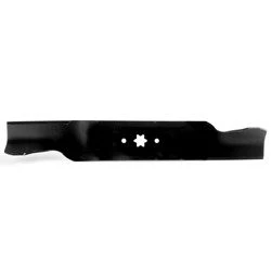 Nóż Do Kosiarki Samojezdnej MTD 49cm GP 14-25007