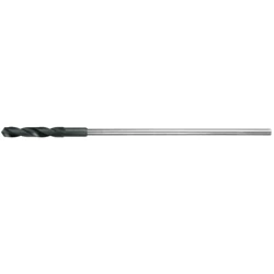 WIERTŁO FORMIERSKIE HSS 14x600mm LUNA 209331305