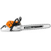 Pilarka spalinowa Stihl MS 500i 6,8KM 50cm