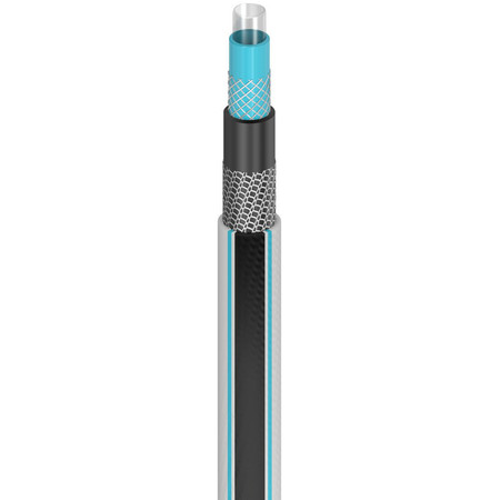 Wąż Ogrodowy Multiflex PRO 3/4" 30m 6-Warstwowy Cellfast 13-821