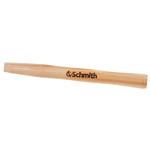 Trzonek do młotka 800g 34cm Schmith KTM-800