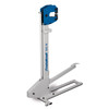 Spęczarka Do Blachy SSG 16 Metallkraft 3776103