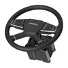 Kierownica ciężarowa Moza Racing TSW RS060 (PC)