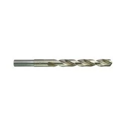Wiertło Do Metalu HSS-G 11mm Milwaukee 4932352369