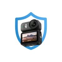 DJI Care Refresh Osmo Nano (plan roczny) - karta