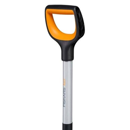 Szufla Xact Fiskars 1066731