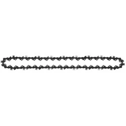 Łańcuch do pilarki 3/8" 1,1mm 35cm Milwaukee 4932479820