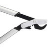 Sekator dźwigniowy, nożycowy PowerGearX (M) Fiskars  1020187