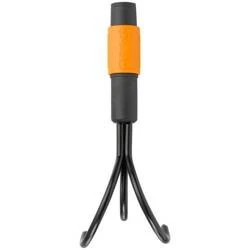Pazurki głowica kulwywator QuikFit 1000685 Fiskars 