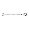 KLUCZ PŁASKO OCZKOWY Z GRZECHOTKĄ 8MM MILWAUKEE 4932471501
