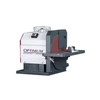 Szlifierka Tarczowa Optigrind GB 305D Optimum 3101675
