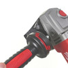 SZLIFIERKA KĄTOWA 1250W MILWAUKEE 4933464998