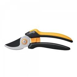 Sekator nożycowy Solid (P341) Fiskars 1057164