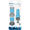 Zestaw Ze Zraszaczem 3/4'' IDEAL Cellfast 50-710