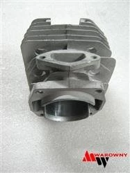 CYLINDER POD TŁOK 45MM PIŁA CZPIL-0003