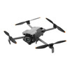 DJI Mini 5 Pro Fly More Combo (DJI RC-N3)