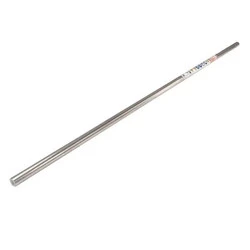 Wysięgnik 25,4mm x 1,41m do Stihl FS 4140 710 7101