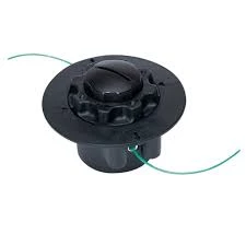 Głowica Żyłkowa Stihl FS38 GP 24-04012