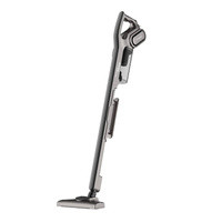 Odkurzacz pionowy Deerma DX700s