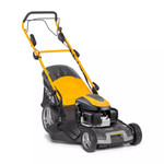 STIGA Kosiarka spalinowa Combi 55 SVEQ H 294557538/ST1