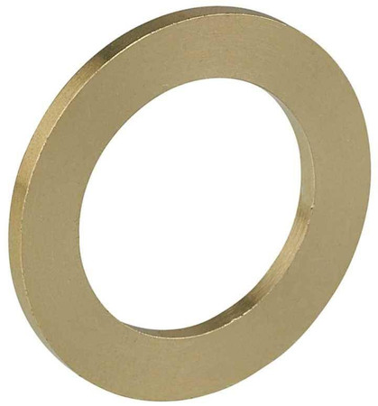 Wkładka pierścieniowa 30X25,4X1,2mm 207432006