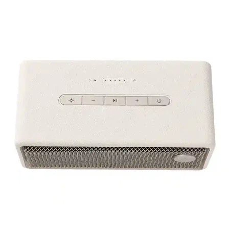 Głośnik Bluetooth Edifier ES60 (biały)