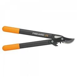 Sekator nożycowy, hook PowerGear (S) L72 Fiskars  1001555