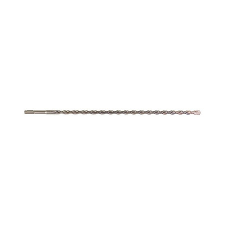 Wiertło SDS-Plus M2 12x450 mm Milwaukee 4932307077