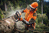 Pilarka spalinowa Stihl MS 462 C-M 6KM 50cm