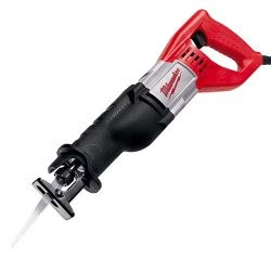 PIŁA SZABLASTA SSD1100X MILWAUKEE 4933416710
