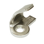 Wychwyt łańcucha pilarki Stihl 1141 656 7700