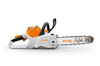 Pilarka akumulatorowa Stihl MSA 220 CB 1,7kW