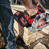 KLUCZ UDAR M18ONEFHIWF1DS-121 MILWAUKEE 4933472072