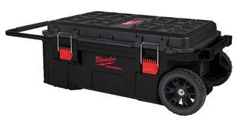 SKRZYNIA PACKOUT NA KOŁACH MILWAUKEE 4932478161