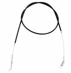 LINKA JAZDY COL45S STIGA 381000666/0