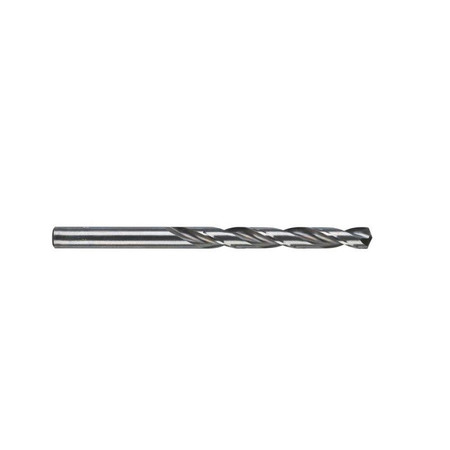 WIERTŁO DO METALU HSS-G 8x117MM THUNDERWEB MILWAUKEE 4932352363