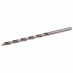 Przedłużane wiertło do metalu HSS 5,2x132mm Schmith SWKB-5,2/132