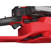 Pilarka łańcuchowa 50cm M18 Fuel Milwaukee 4933480121 ZESTAW