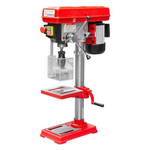 Wiertarka Holzmann SB 4115N_230V