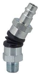 Wtyk 1/4" Luna 247550106