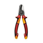 Szczypce Do Cięcia Przewodów Milwaukee 4932464562