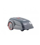Robot koszący Robolinho® 2000W AL-KO 127571