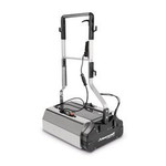 Szorowarka Parowa DWM-H 620 Cleancraft 7220625