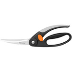 Nożyce do drobiu Functional Form Fiskars 1003033