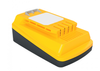 AKUMULATOR E22 2.0AH STIGA  271012008/ST1