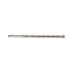 WIERTŁO SDS-PLUS M2 14x260mm MILWAUKEE 4932307079