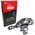 Łańcuch do piły 3/8'' 1,5mm 56-ogniw PowerCut Oregon 73LPX056E
