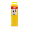 Klin Drwalski 8'' 20cm Oregon 570726
