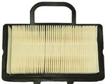 FILTR POWIETRZA BRIGGS&STRATTON 2 CYLINDRY GP 79-2101