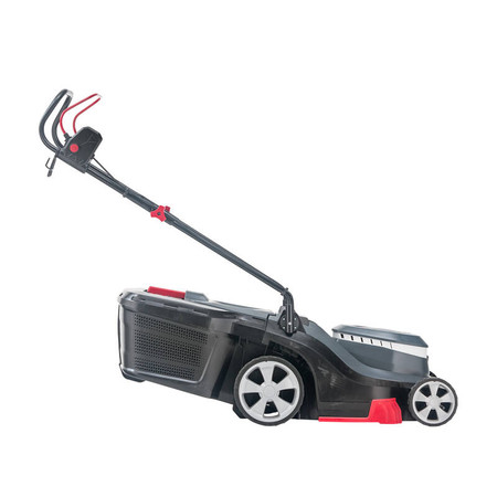 KOSIARKA ELEKTRYCZNA 3.82 E EASY 113850 AL-KO